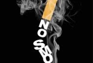  Hút thuốc lá sau đột quỵ làm tăng gấp 3 lần nguy cơ tử vong